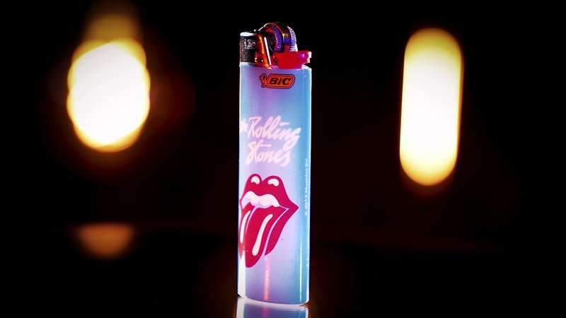 Quels sont les avantages et inconvénients des différents types de briquet ?