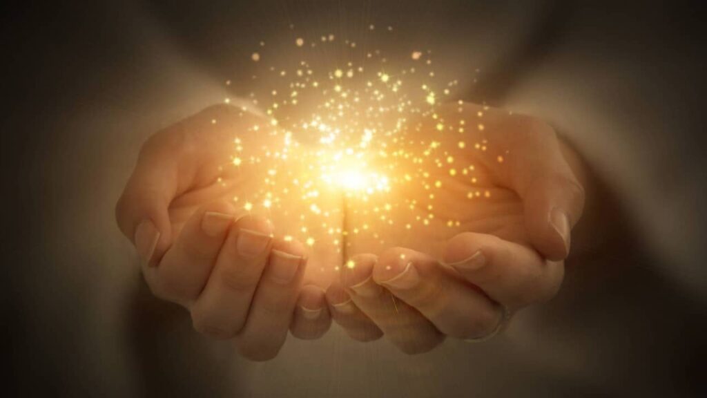 Comment le magnétisme peut-il améliorer nos performances ?