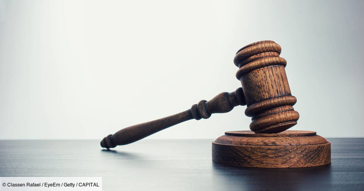 Quand souscrire à une protection juridique ?