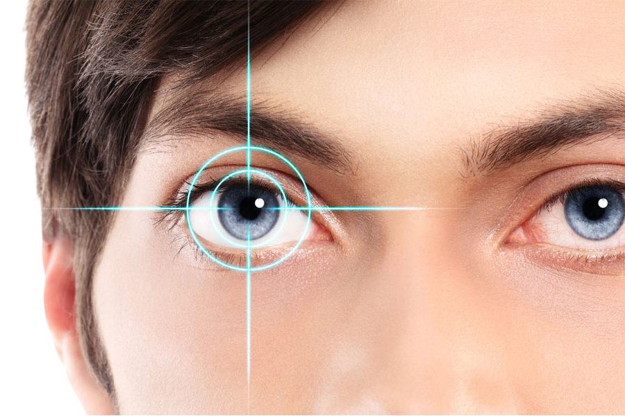 Maladies oculaires, comment être informé ?