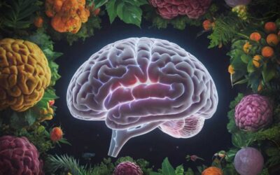 Combattre le déclin cognitif avec les nootropiques naturels sans risques